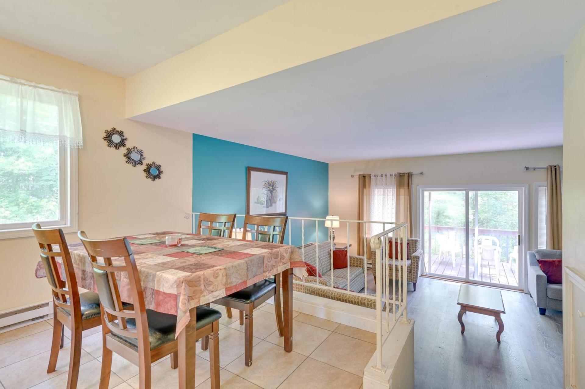 Lake George Family Vacation Home Екстериор снимка